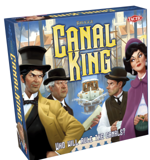 56486_Canal