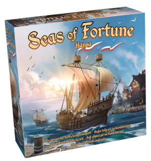 56607_Seas