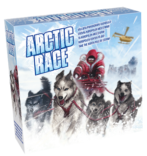 56608_Arctic_Race_