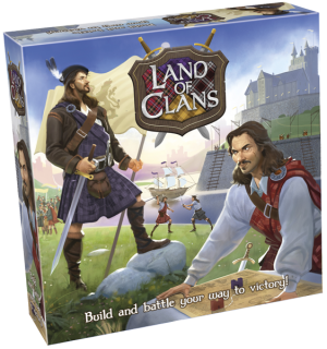 56621_Land