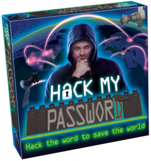 56673_Hack_1