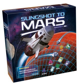 Slingshot_1