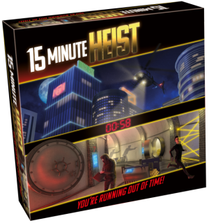 58506_15_Minute_Heist_Not_final