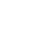 Gamestorm Studio