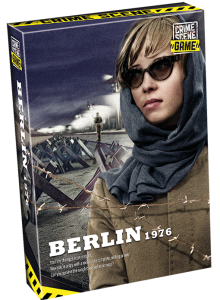 CrimeScene_Berlin