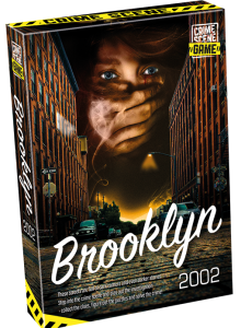 CrimeScene_Brooklyn