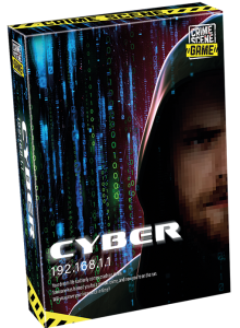 CrimeScene_Cyber