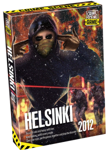 CrimeScene_Helsinki