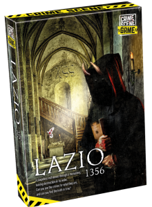 CrimeScene_Lazio_1356
