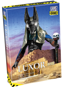 CrimeScene_Luxor