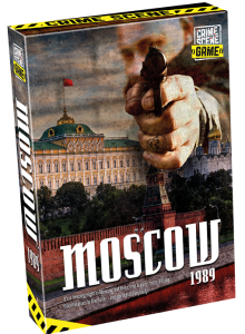 CrimeScene_Moscow