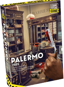 CrimeScene_Palermo