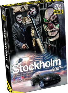 CrimeScene_Stocholm
