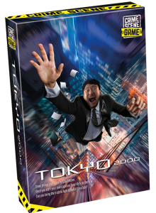 CrimeScene_Tokyo