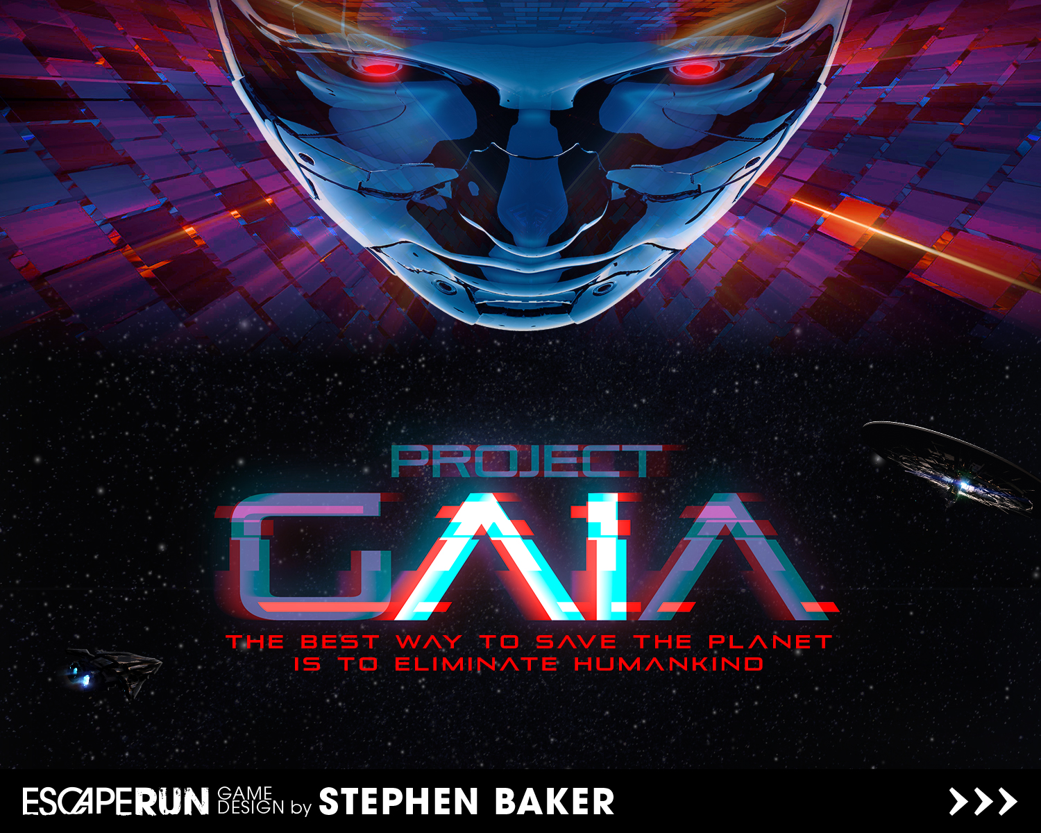 Gaia_webbanner_comingsoon