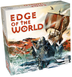 VikingsEdge