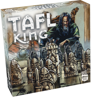 VikingsTafl