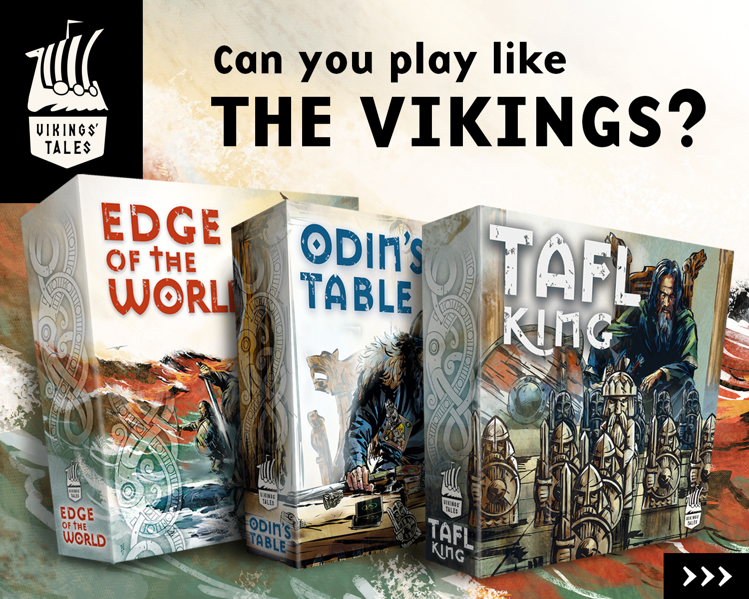 Vikings_webbanner