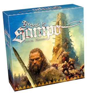 Battle_for_Sampo