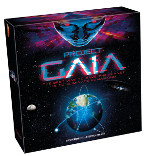 Project_Gaia_cover2