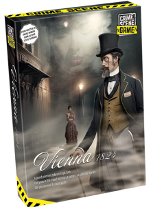 59549_Crime_Scene_Vienna_US_UK
