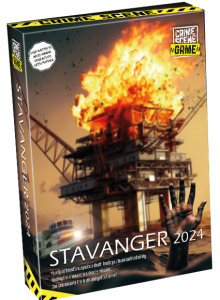 CS_Stavanger_covert_USUK